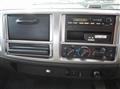 2012 Hino Ranger