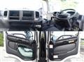 2015 Hino Ranger
