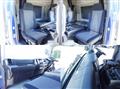 2014 Hino Ranger