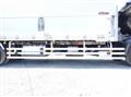 2014 Hino Ranger