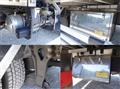 2014 Hino Ranger
