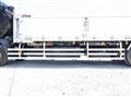 2014 Hino Ranger