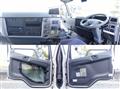 2010 Mitsubishi Fuso Fighter
