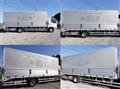 2010 Mitsubishi Fuso Fighter