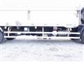 2010 Mitsubishi Fuso Fighter