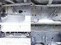 2010 Mitsubishi Fuso Fighter