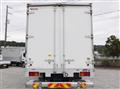 2014 Mitsubishi Fuso Fighter