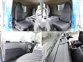 2014 Mitsubishi Fuso Fighter