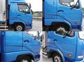 2014 Mitsubishi Fuso Fighter