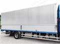 2014 Mitsubishi Fuso Fighter