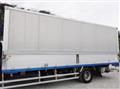 2014 Mitsubishi Fuso Fighter