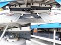 2014 Mitsubishi Fuso Fighter
