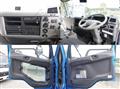 2014 Mitsubishi Fuso Fighter