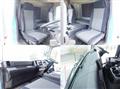 2012 Hino Ranger