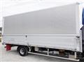 2012 Hino Ranger