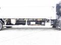 2012 Hino Ranger