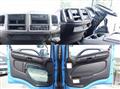 2012 Hino Ranger