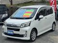 2015 Daihatsu Move
