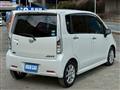 2015 Daihatsu Move