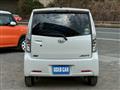 2015 Daihatsu Move