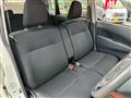 2015 Daihatsu Move