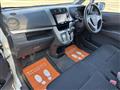 2015 Daihatsu Move