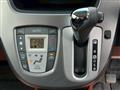 2015 Daihatsu Move