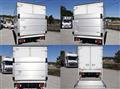 2014 Isuzu Elf Truck