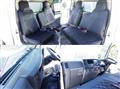 2014 Isuzu Elf Truck