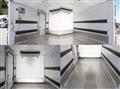 2014 Isuzu Elf Truck