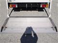2014 Isuzu Elf Truck