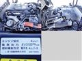 2014 Isuzu Elf Truck