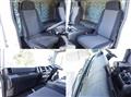 2015 Hino Ranger