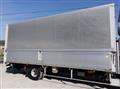 2015 Hino Ranger