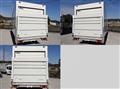 2012 Isuzu Elf Truck