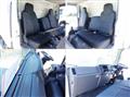 2012 Isuzu Elf Truck