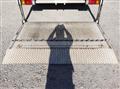 2012 Isuzu Elf Truck