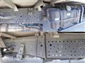 2012 Isuzu Elf Truck