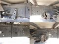 2012 Isuzu Elf Truck