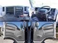 2012 Isuzu Elf Truck