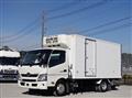 2019 Hino Dutro