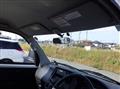 2019 Toyota Liteace Truck