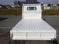 2019 Toyota Liteace Truck