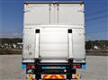 2013 Mitsubishi Fuso Fighter