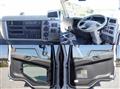 2013 Mitsubishi Fuso Fighter