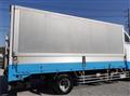 2013 Mitsubishi Fuso Fighter
