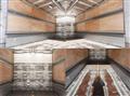 2013 Mitsubishi Fuso Fighter