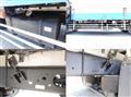 2013 Mitsubishi Fuso Fighter