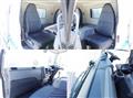 2013 Mitsubishi Fuso Fighter