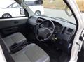 2018 Toyota Townace Truck